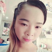 纹绣彩妆师小敏的头像