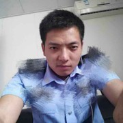 应该改一个名字对不对海报