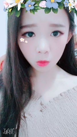 伊暂离休息详情看动态主播照片