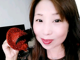 豁牙宝宝求补牙牙牙的主播照片