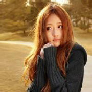 飞翔2009的吻