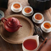 七匹狼男
