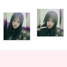 ▌．➢晚照主播照片