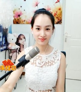 舜为尧+司徒叔叔主播照片