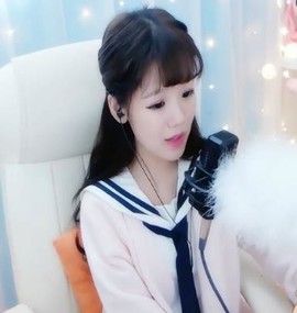 舜为尧+司徒叔叔主播照片