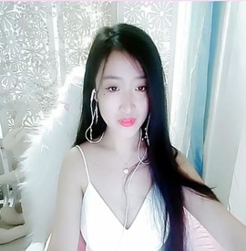 舜为尧+司徒叔叔主播照片