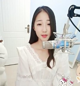 舜为尧+司徒叔叔主播照片