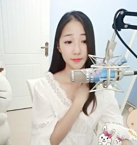 舜为尧+司徒叔叔主播照片