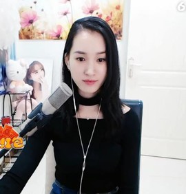 舜为尧+司徒叔叔主播照片