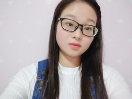 星儿✨主播照片
