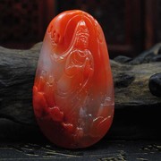 阿杜bhx海报
