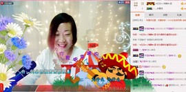 ℒℴvℯ玲妹妹♪♪主播照片