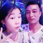 不看也挂机海报