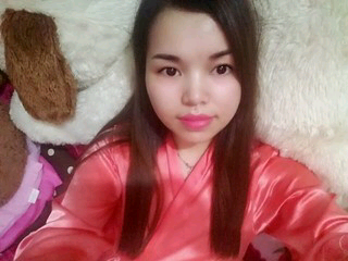 ☔开心💗快乐☔的主播照片