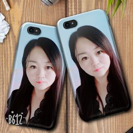 小萱萱（闲人一枚）主播照片
