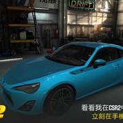 今生緣.的头像