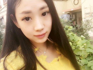 满哥q的主播照片