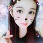 包子（玲儿）头像