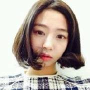 香幽清远