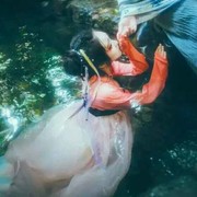 糖醋排骨