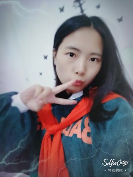 无懈可击。。。。主播照片