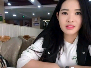痞帅男主的主播照片