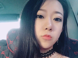 软软默陌的主播照片