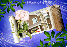 开心❤️❤️果主播照片