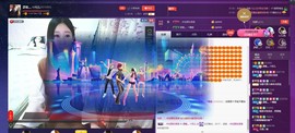 四川雨打湿了温州的夜主播照片