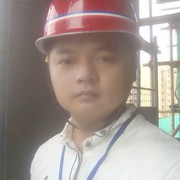 假行僧26Y