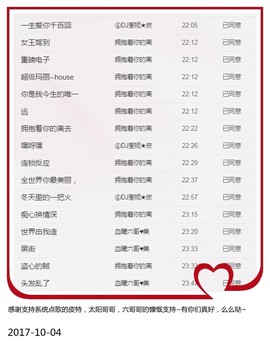 DJ21225主播照片