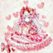 雨落倾城夏未凉づ