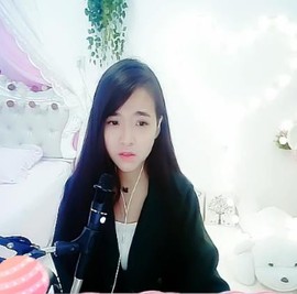 舜为尧+司徒叔叔主播照片