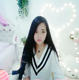 舜为尧+司徒叔叔主播照片
