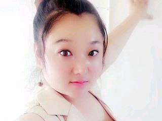 微信_驿动的新的主播照片