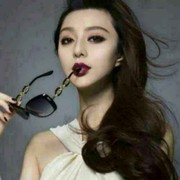 小鱼儿o7