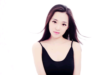 我儿子？的主播照片