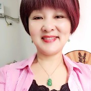 恭喜发财（鸿记珠宝）