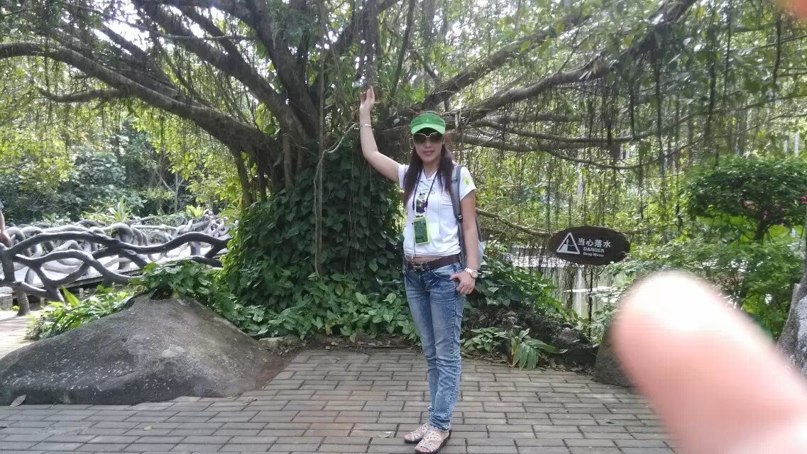 九🌸妹的图片