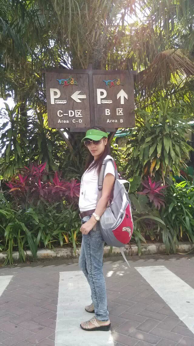 九🌸妹的图片