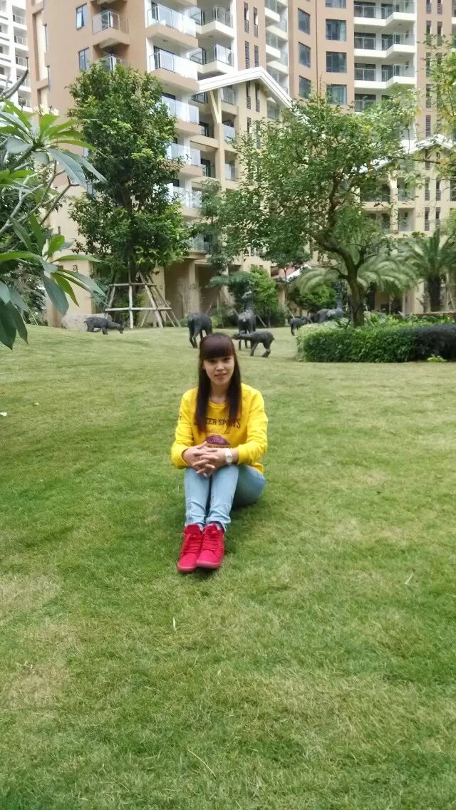 九🌸妹的图片