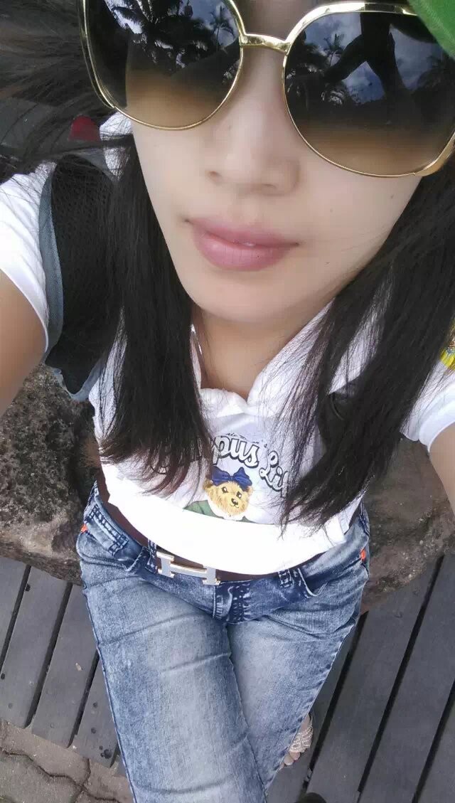 九🌸妹的图片