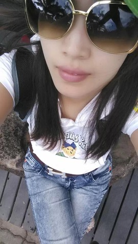 九🌸妹主播照片