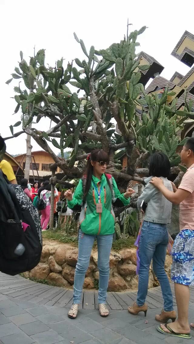 九🌸妹的图片
