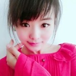 月玲琅❤