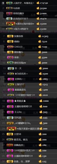 つ♡小可早上八点半主播照片