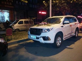 ZH砥砺前行主播照片
