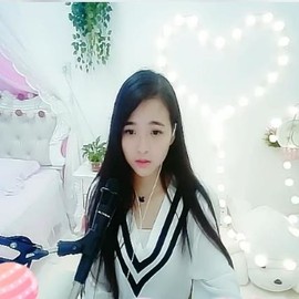 舜为尧+司徒叔叔主播照片