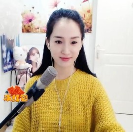 舜为尧+司徒叔叔主播照片