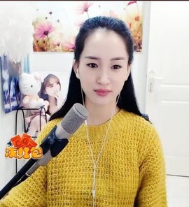 舜为尧+司徒叔叔主播照片